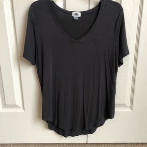 Old Navy vneck